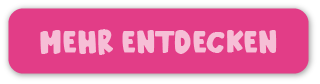 Mehr entdecken