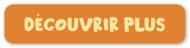 Découvrir plus