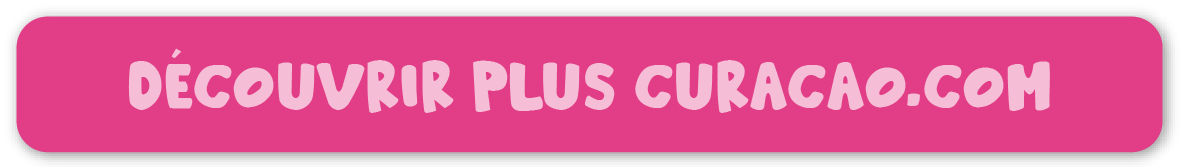 Découvrir plus curacao.com