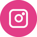 Instagram Logo