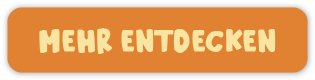Ontdek meer