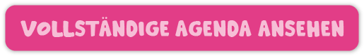 Den gesamten Kalender anzeigen