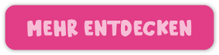 Mehr entdecken