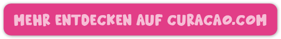 Mehr entdecken auf curacao.com