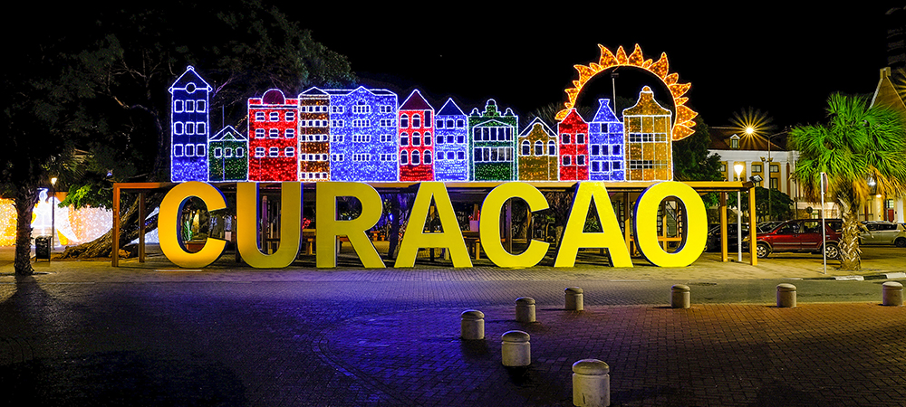 Nieuws & Updates