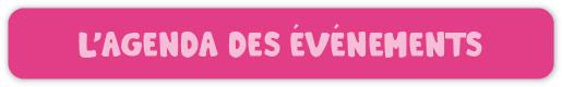 L'agenda des événements