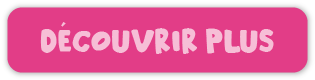 Découvrez plus