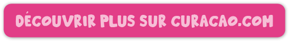 Découvrir plus sur Curacao.com
