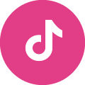 TikTok Logo