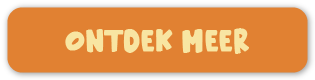 Ontdek meer