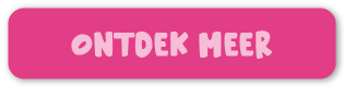 Ontdek meer