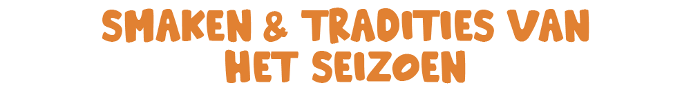 Nieuws & Updates