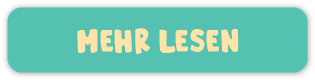 Mehr lesen