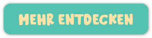 Mehr entdecken