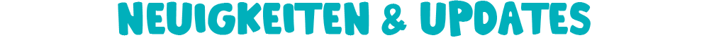 Nieuws & Updates