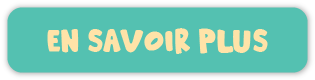 En savoir plus