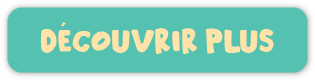 Découvrir plus
