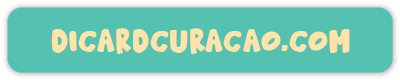 Dicardcuracao.com