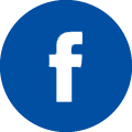 Facebook Logo