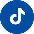 TikTok Logo