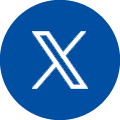 X Logo