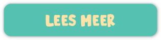 Lees meer