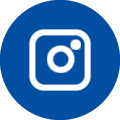 Instagram Logo