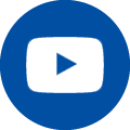 YouTube Logo