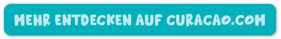Mehr entdecken op curacao.com