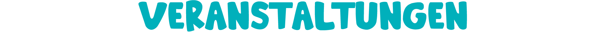 Aankomende Events