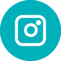 Instagram Logo