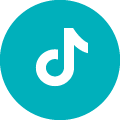 TikTok Logo