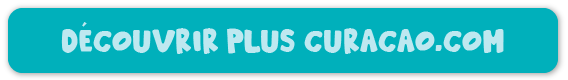 Ontdek meer op curacao.com