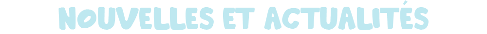 Nieuws & Updates