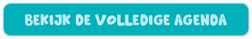Bekijk de volledige agenda