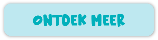 Ontdek meer