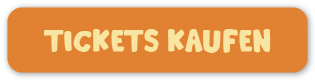 Tickets kaufen