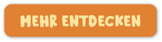 Ontdek meer