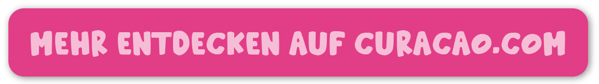 Ontdek meer op curacao.com