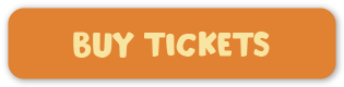 Buy Tickets