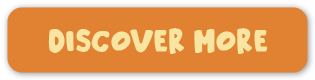 Disover more