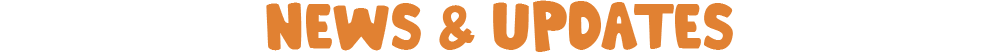 Nieuws & Updates