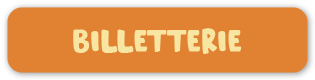 Billeterie