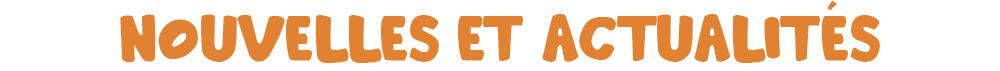 Nieuws & Updates