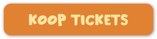 Koop Tickets