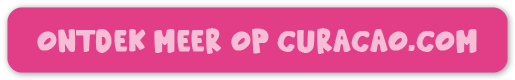Ontdek meer op curacao.com