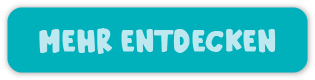 Mehr entdecken