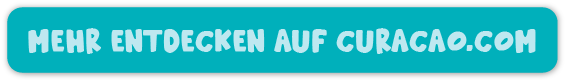 Mehr entdecken auf curacao.com