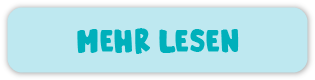 Mehr lesen