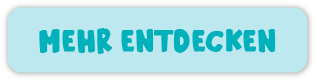 Mehr entdecken